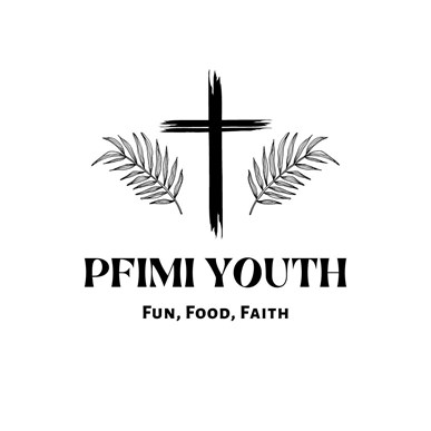 Pfimi Youth